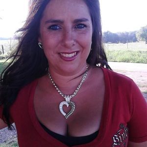 Meet your Posher, Piper